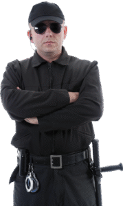 ALLIANCE PROTECTION SERVICE